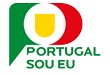 portugal sou eu